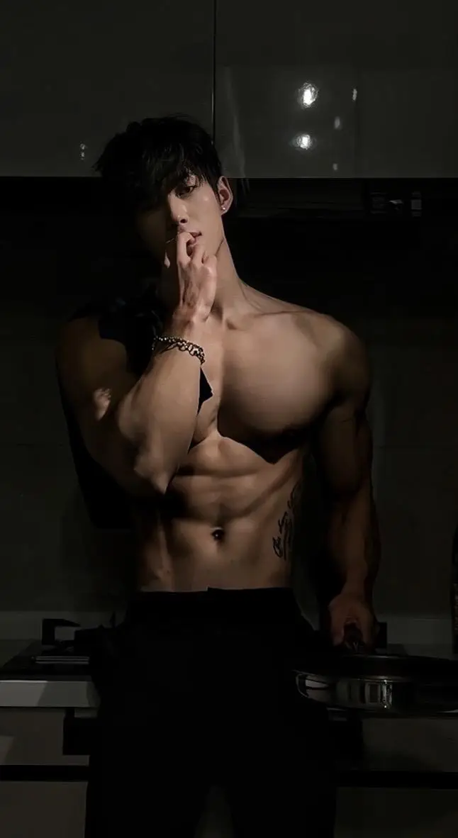 #exercise #exerciseboy #exerciseathome #exercisetips #exercisemotivation #daddy #gym #gymboy #GymTok #gymmotivation #gymrat #workoutmotivation #workoutroutine #workoutchallenge #toji #tojifushiguro #tojikiston #zayne  #daddy #bigboy #bigboys #sixpack #manhwa #watpad #ooc #eiserreinsgrayon #zayne #07 #04 #chineseboy #chinese #douyin_china #douyin抖音 #douyin #gapurakabupaten #cowokganteng #mytype #Aman #man #boyfriend  #husband #yourtype #futurehusband #futureboyfriend #rotisobek #cowoksixpack 
