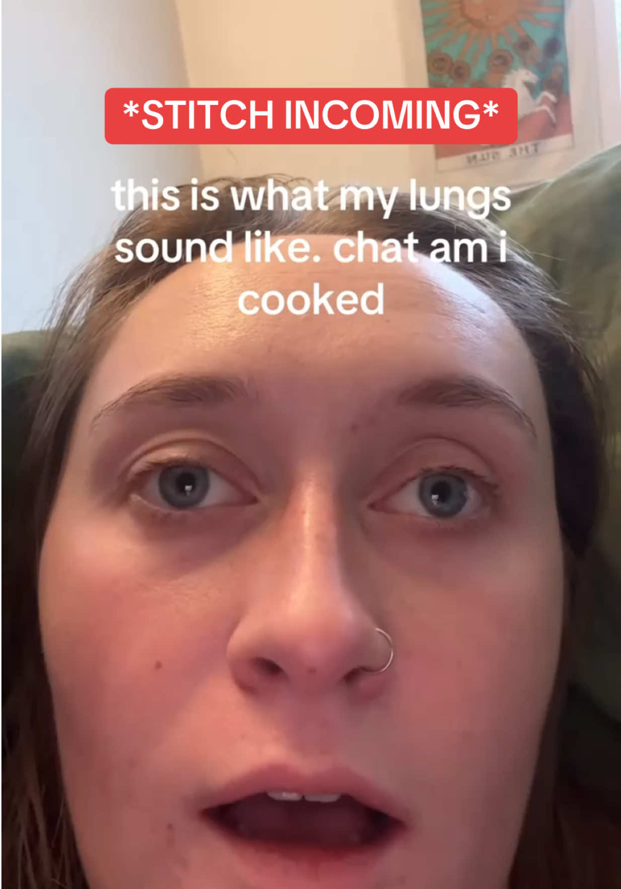 #stitch with @Harper 🌾  Hope this helps! #LungHealth #LungDetox #BreatheEasy #HealthyLungs #CleanAirways #RespiratoryHealth #LungCleanse #DetoxYourLungs #BreatheClean #LungWellness #LungCare #ClearLungs #HealthyBreath #CleanBreath #LungRecovery #NaturalDetox #LungSupport #RespiratoryDetox #BreatheWell #airwayhealth 