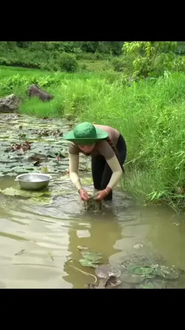 #singlemom #harvest  #farmbuilding  #dailylife  #motherandson  #Meetthegiantfish  #fishtrap  #wildfishpond  #harvesttomatoes #redtomatoes #winterfishharvest  #naturalfish  #Cookeggs #preservedfish #catchingstreamfish #keepyourbabywarm #radishharvest #Cookwithyourchildren #vegetablecare #chef #market  #eatgrilledfish #howtocatchgiantfish #cookfoodforpigs #singlegirl #homefishpond #giantishharvest  #Catchfishwithyourchildren #livewithnature