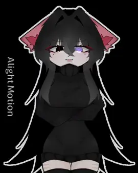 I have new video!!  cre : vivionaawanjay7  .  .  .  .  .  .  .  .  .  .  .  .  .  .  .  .  .  .  .  .  .  .  .  .  .  .  .  .  .  .  .  #neki #myoc #yinedoraneki #alightmotion #♡ #lazyyy 