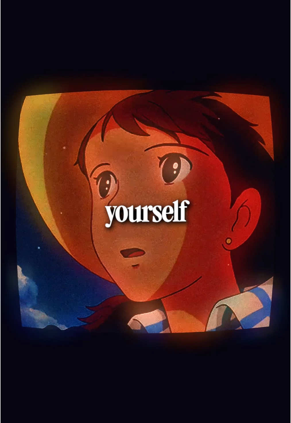 👉 As soon as you choose you, everything around you chooses you too. Others can tell when you value yourself by how you stand, speak, make choices, and defend what's important to you. What you believe about yourself shapes how the world responds to you. ❝ Opus Reality