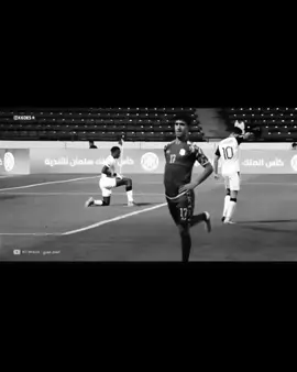 افضل لاعب عراقي لو لا الاصابات 🤕💔#الاعب #احمد_فرحان #منتخب_العراق #الدوري_العراقي #fffffffffffyyyyyyyyyyypppppppppppp #fyp #foryou #الشعب_الصيني_ماله_حل😂😂 #مالي_خلق_احط_هاشتاقات 