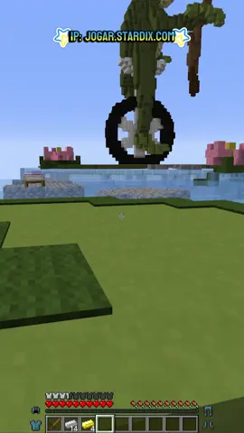 Esse cara é bão #bedwars #minecraftmemes #Minecraft