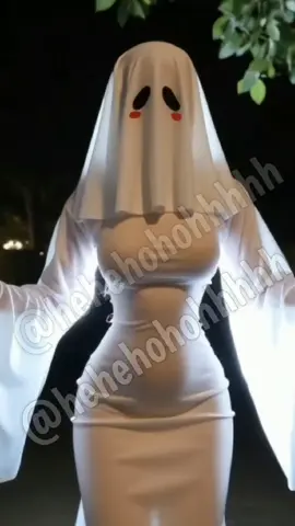Hantu tobrut yang bergoyang. Anda bisa menambah durasi dengan melambatkan videonya hingga 0,5.  Setiap video terbatas masing-masing hanya 1, untuk menjamin video yang anda beli menjadi hak anda dan tidak akan di gunakan oleh kreator lain. Link di Bio #hantu #tobrutstyle😋 #hantutobrut #digitalproduct 