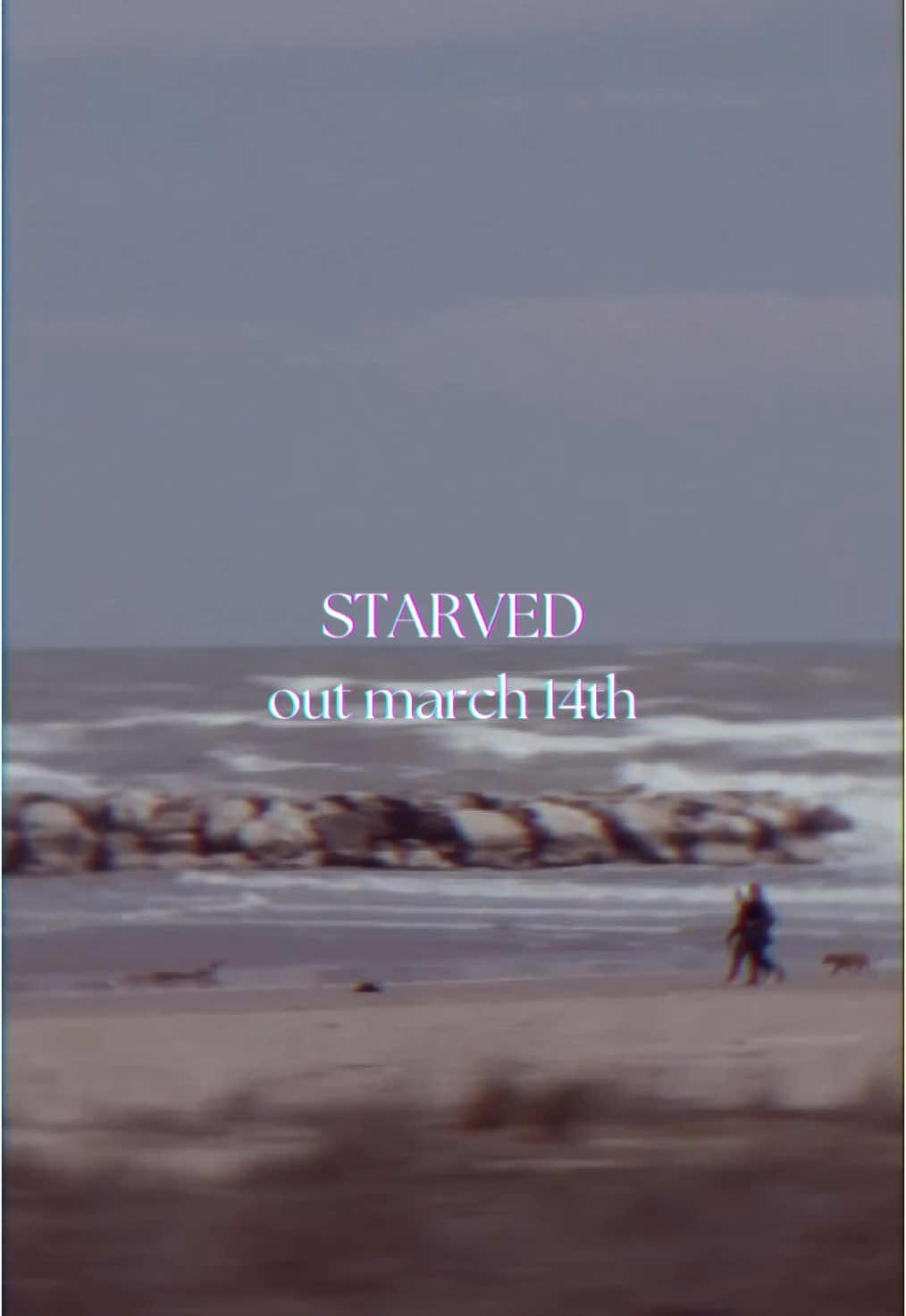 presave my debut ep from the insta in bio 😚  #singersongwriter #newmusic #unreleased #folkmusic #upnorth #fyp #indie 
