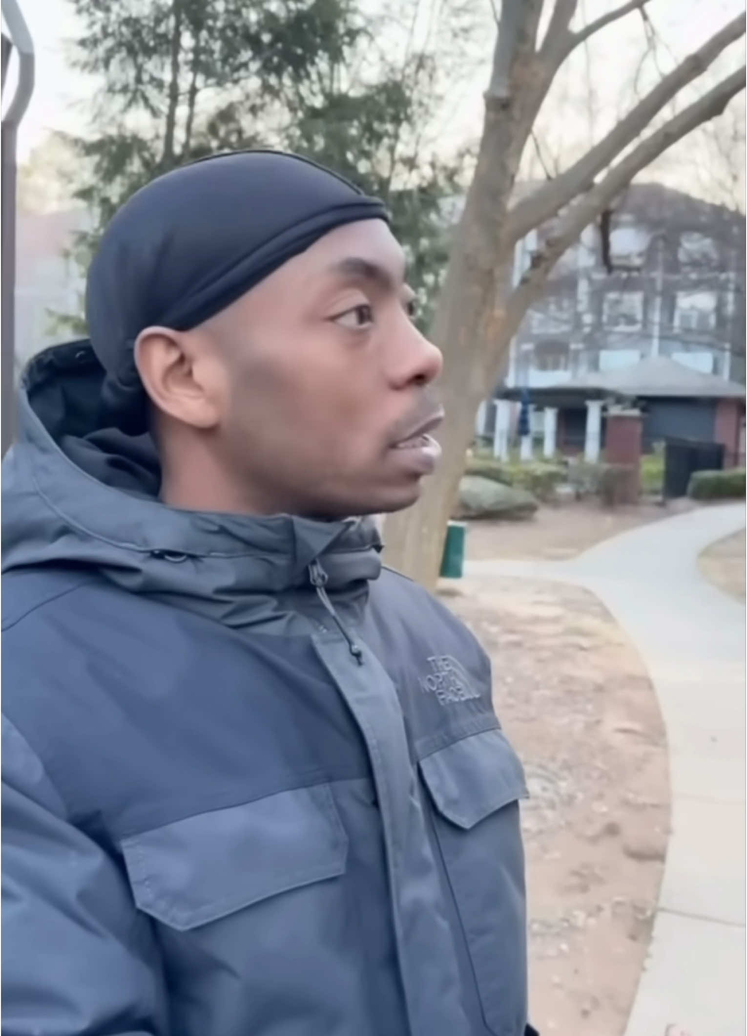 #kountrywayne #kountrywaynecomedy #kountrywaynelive #foryoupage #comedytiktok #longervideos 
