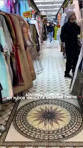 part 2: come to our Special Eid sale we have going on! 2025 exclusive >>>>>> 🛍️🔥 #eidsale #fyp #thobe #viralvideo #afghan #afghanclothes #pretty #culture #goviral #trending #afghanistan #afghanistan🇦🇫 
