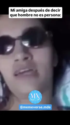 San Javier dónde hay que llegar 👽 #memescolombia #memeslatinos #fypreals #fypreals  #videosmedellin #videoscolombia #memescolombianos #memescolombiaoficial #videosdivertidos #memesdivertidos #parati #memestendencia #paratí #fyppage #fypreals