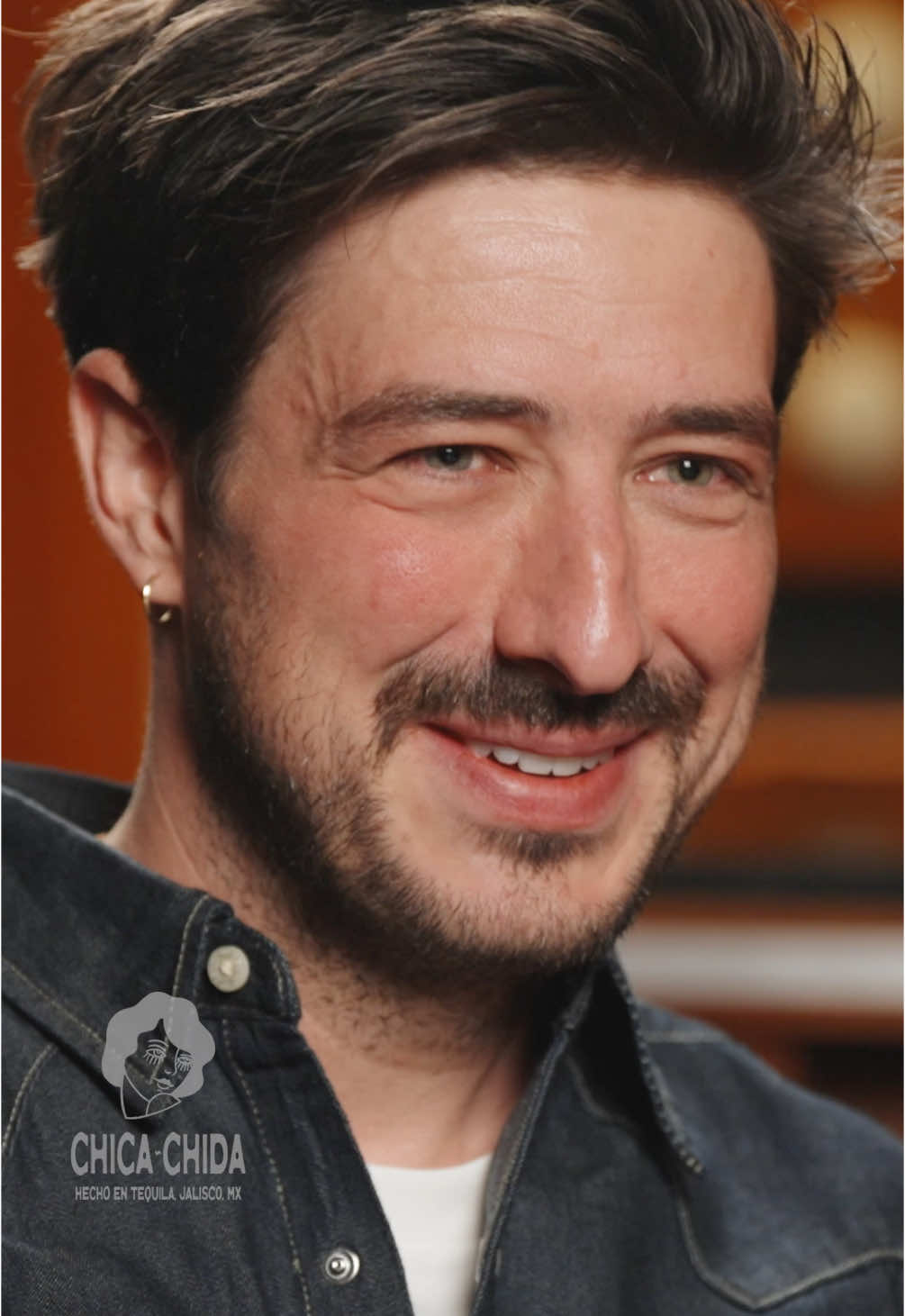 Mumford and… Sons?