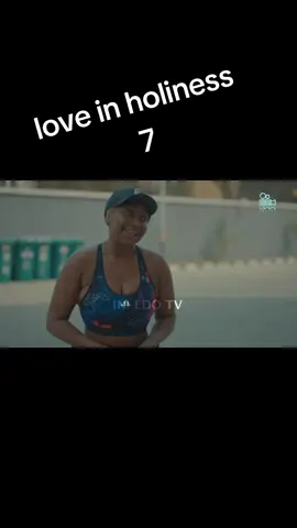 #viral#nollywood#egonwosu#danieletim#iniedo#