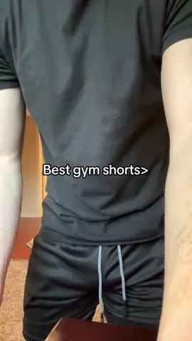 Highest quality for the price#gym#shorts#fashiontok #men 