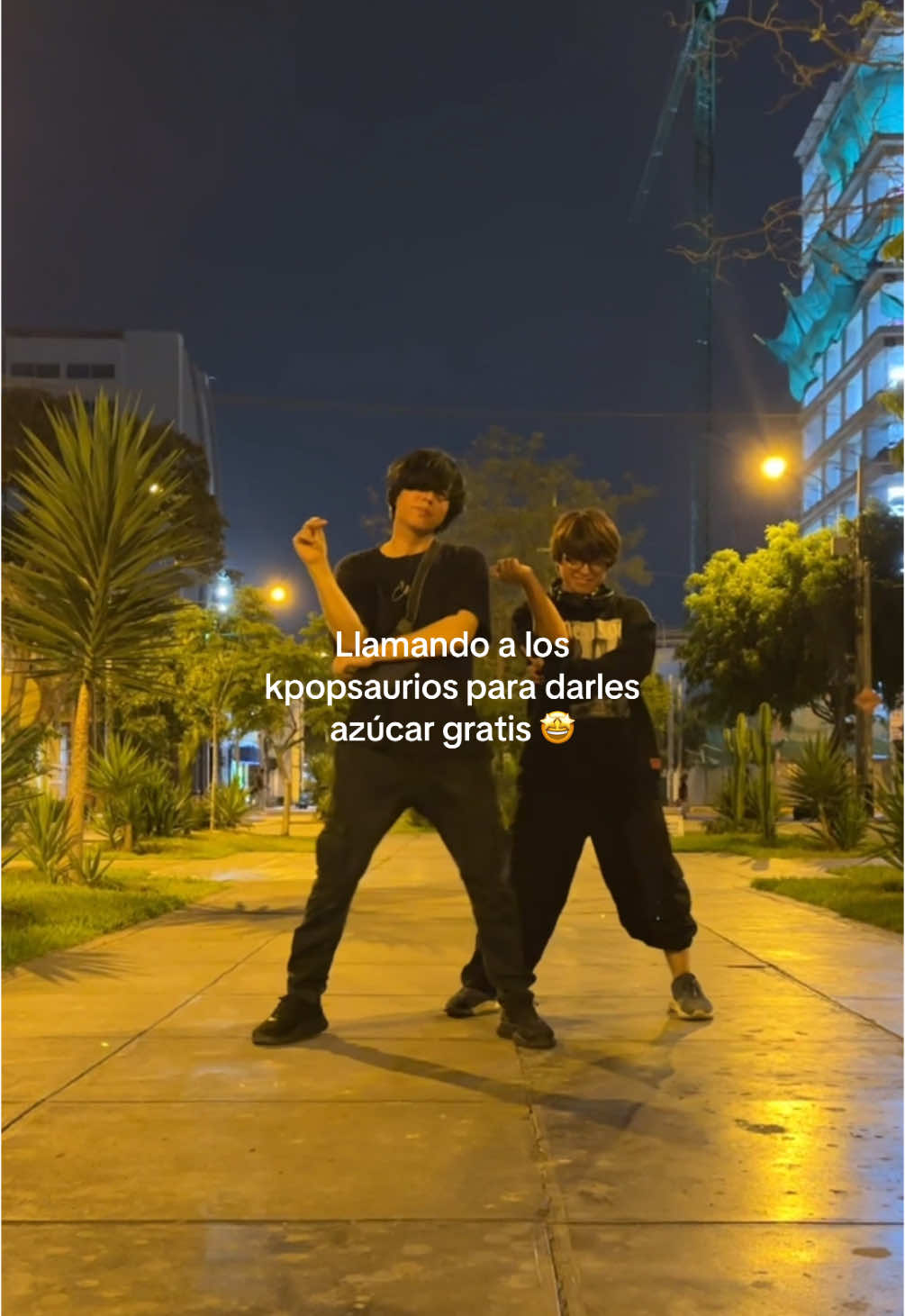 Azúcar gratis para todos los kpopsaurios 🤌🤌 #tara #sugarfree #KPop #Quen #King #kpopfypシ #paratiiiiiiiiiiiiiiiiiiiiiiiiiiiiiii #fyp  @Smith Brayer 