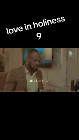 #viral#nollywood#egonwosu#danieletim#iniedo#