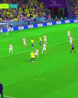 Neymar Skills ⚽️💯 #baladaboa #neymar #neymarjr #10 #brasil #mundial #croatia #musicabrasileira #futbol⚽️ #soccerskills #skills #jogabonito #disfruten #musica #lyrics_songs #letras #magia #fcbarcelona #psg #santos #eliminatoriasconmebol #neymarjr10 