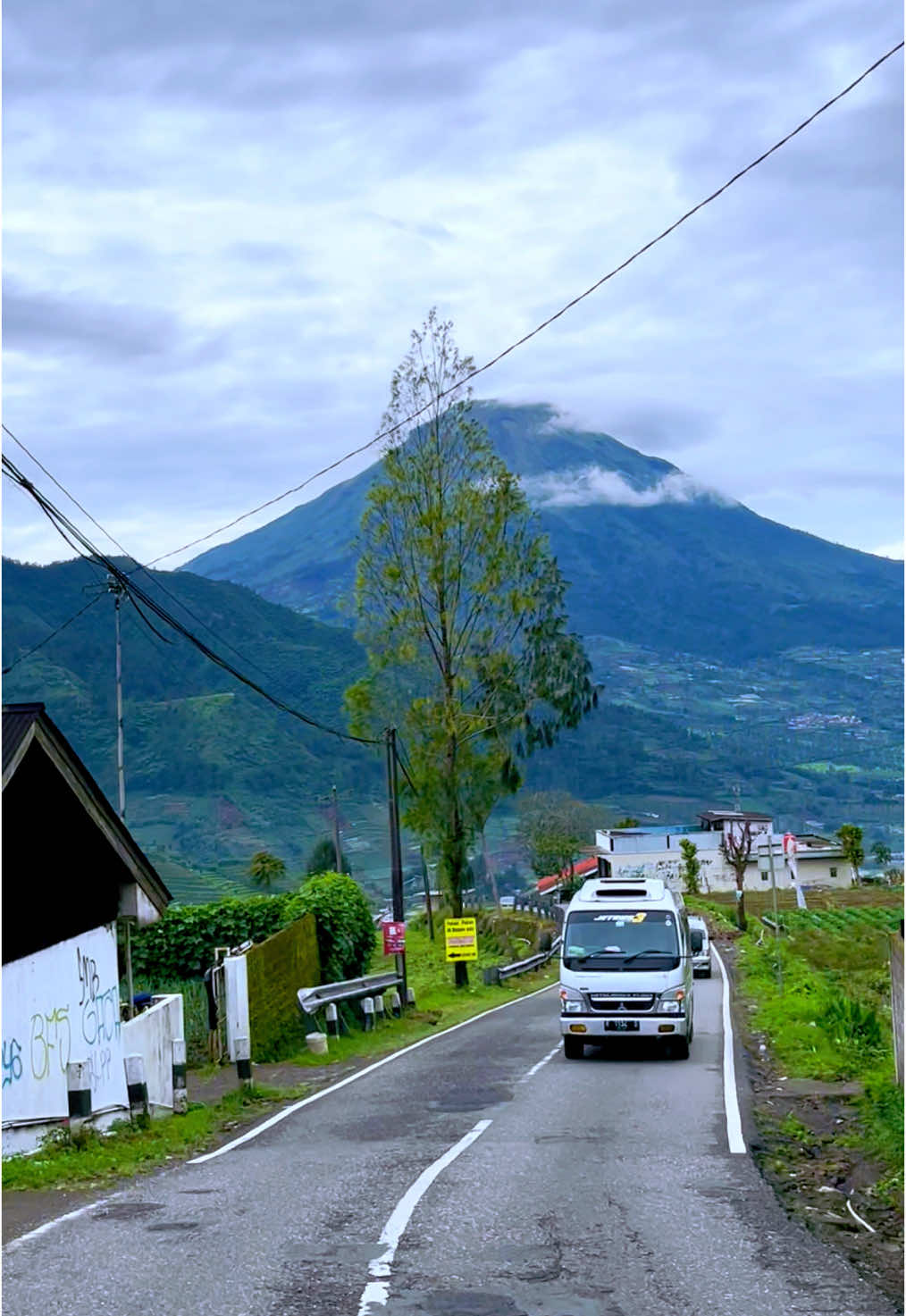 #dieng #diengwonosobo #dieng_wonosobo #fyp #fyppppppppppppppppppppppp #wonosobo 