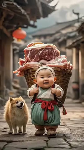 #cute #funny #Love #baby #usa #tiktokusa 