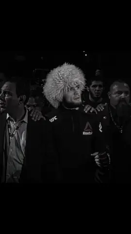🦅🦅🦅 | #UFC #mma #edit #ufcedit #khabibnurmagomedov #khabib_nurmagomedov 