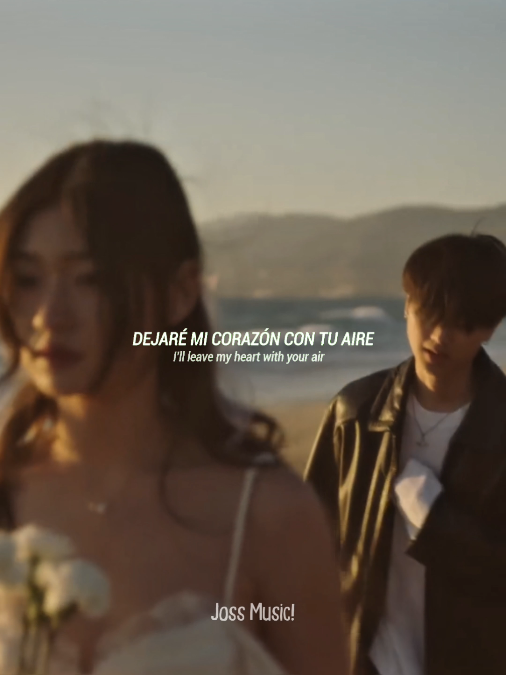 Yung Kai - Blue // Sub + Lyrics  #jossmusicx #mylyrics #lyrics #musica #blue #yungkai #paradedicar 
