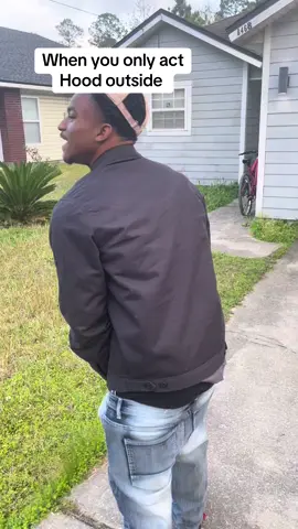 🤣🤣🤣#funny #viral #skit #explore #fyp 