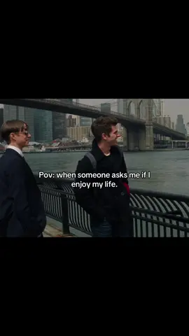 Real #foryou #foryoupage #fyp #pov #newpost #viral #viral #relatable #imissher #pain #lost #brokenman #spiderman #theamazingspiderman #peterparker #lovesucks 