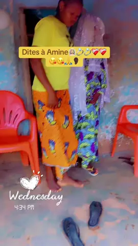 #virale vidéo TikTok #225🇨🇮 @Princesse Nafi 👸🏼💕💖 @@rama❤️🇧🇫ODG@ @🇧🇫Adiara Kouanda🇮🇹🇮🇹 @yaro Alimatou @AFOU Epse ´S💍🌹 @Abdoulaye Fall  @𝑳'ꪜ °_𝒅𝒖 𝑴𝒂𝒍𝒊 🇲🇱 