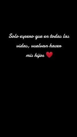 Mis chibolos❤️ #fyp #video #viral_video #hijos 