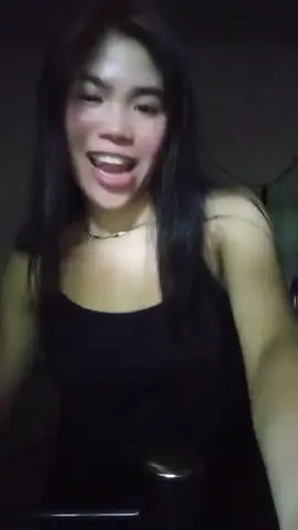 #shakira 