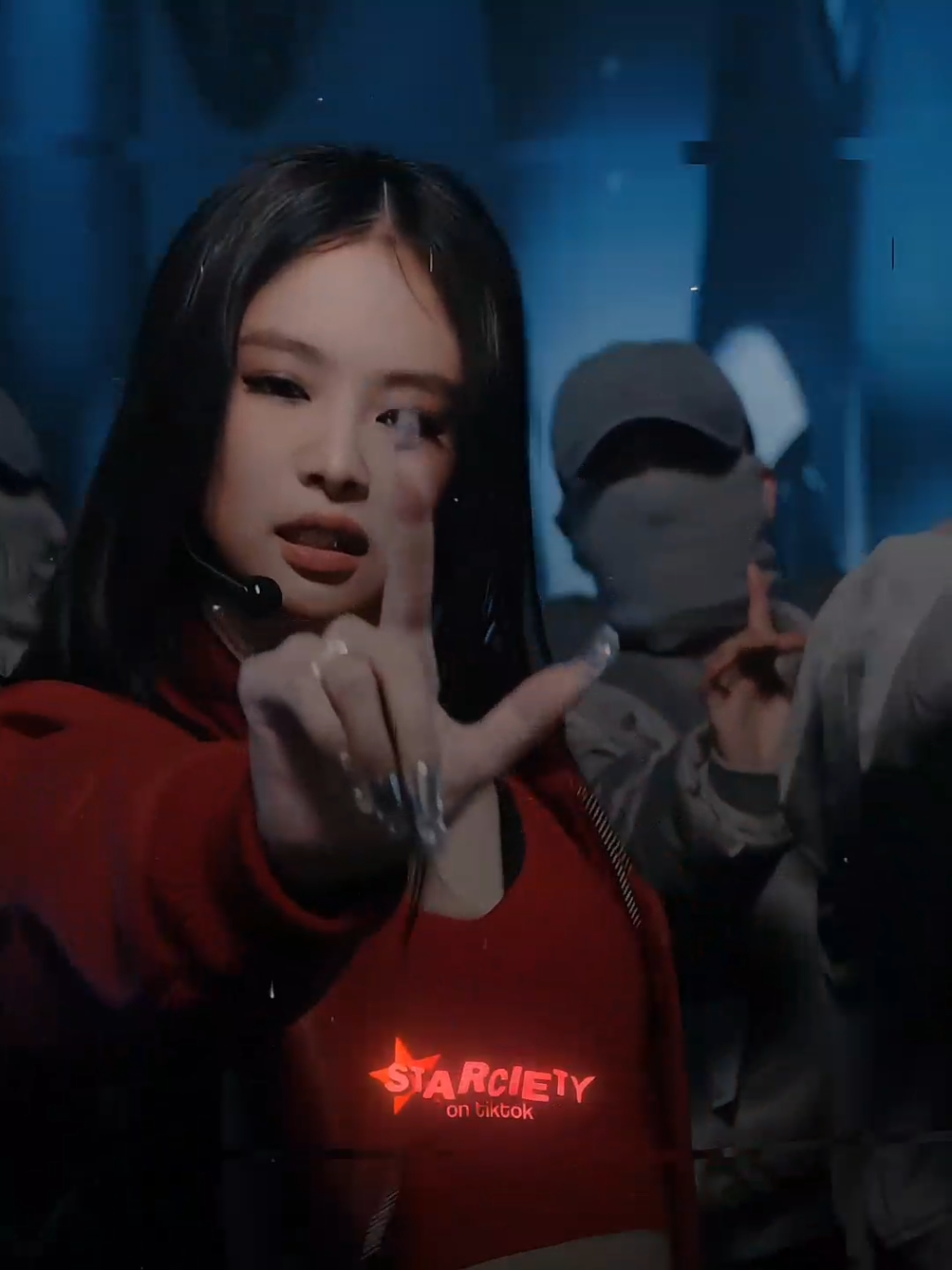 tive que comprar outro cortador de unha pq esqueci de cortar elas antes da aula de violão #jennie #JENNIE_Ruby #kpop #kpopedit #korean #lyrics #tipografia #tradução #starciety @JENNIE 