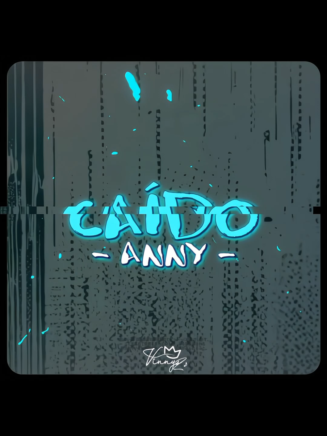 eu prefiro anjo caído 😈  anjo caído Anny #lyric #fyp #anny @Anny #7minutoz #geek 