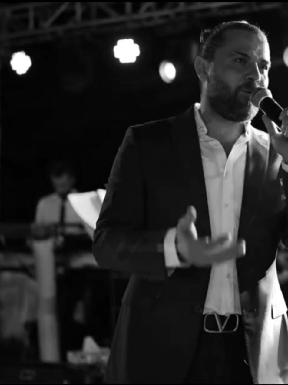 #وفيق_حبيب #عليش_تهل_وتدمع #wafeek_habib_fan #OldSpiceChallenge🎧 #لايك #فولو #اكسبلور 