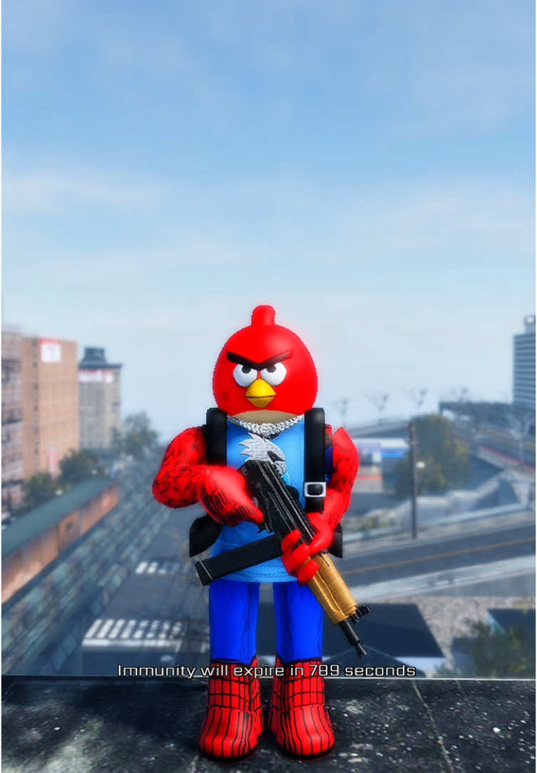 REGALANDO MILLONES EN DIRECTO🥰🔥. #robloxx  #thabronx3 #thabronx2 