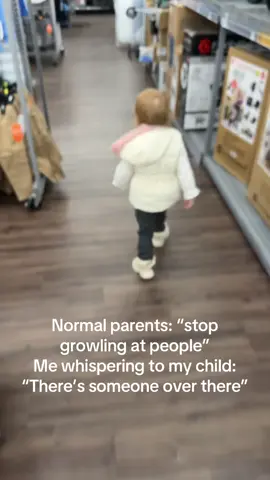 Oops #funnytoddler #lolz #fyp #toddlermom 