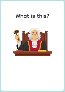 Learn English about jobs #enlightenment #learnenglishdaily #bigmomenglish #englishclass #englishprctice #fyp 