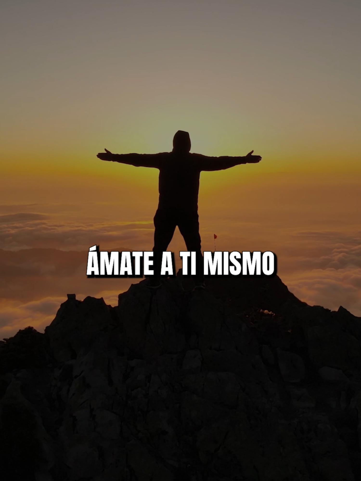El amor puede salvarnos, el amor se encuentra buscando al otro. #diegoruzzarin #amor #reflexion