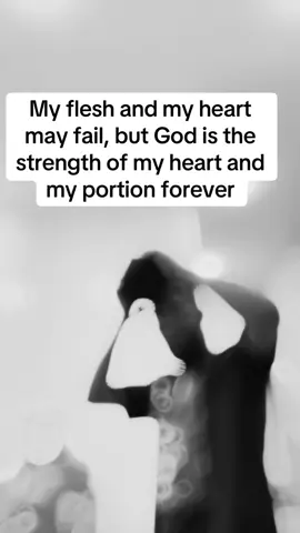#explore #trendingvideo #f #y #pov #fyp #view #fypppppppppppppp #foryoupage❤️❤️ #nigeriantiktok🇳🇬 #9jatiktok #fypシ゚viral🖤tiktok #fypシ゚ #viral_video 