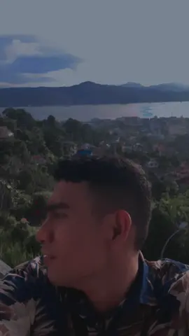 #jnglupadtng🤣 
