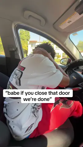 😁😁😁😁😁 #fyp #viralvideo #Relationship #coupleprank 