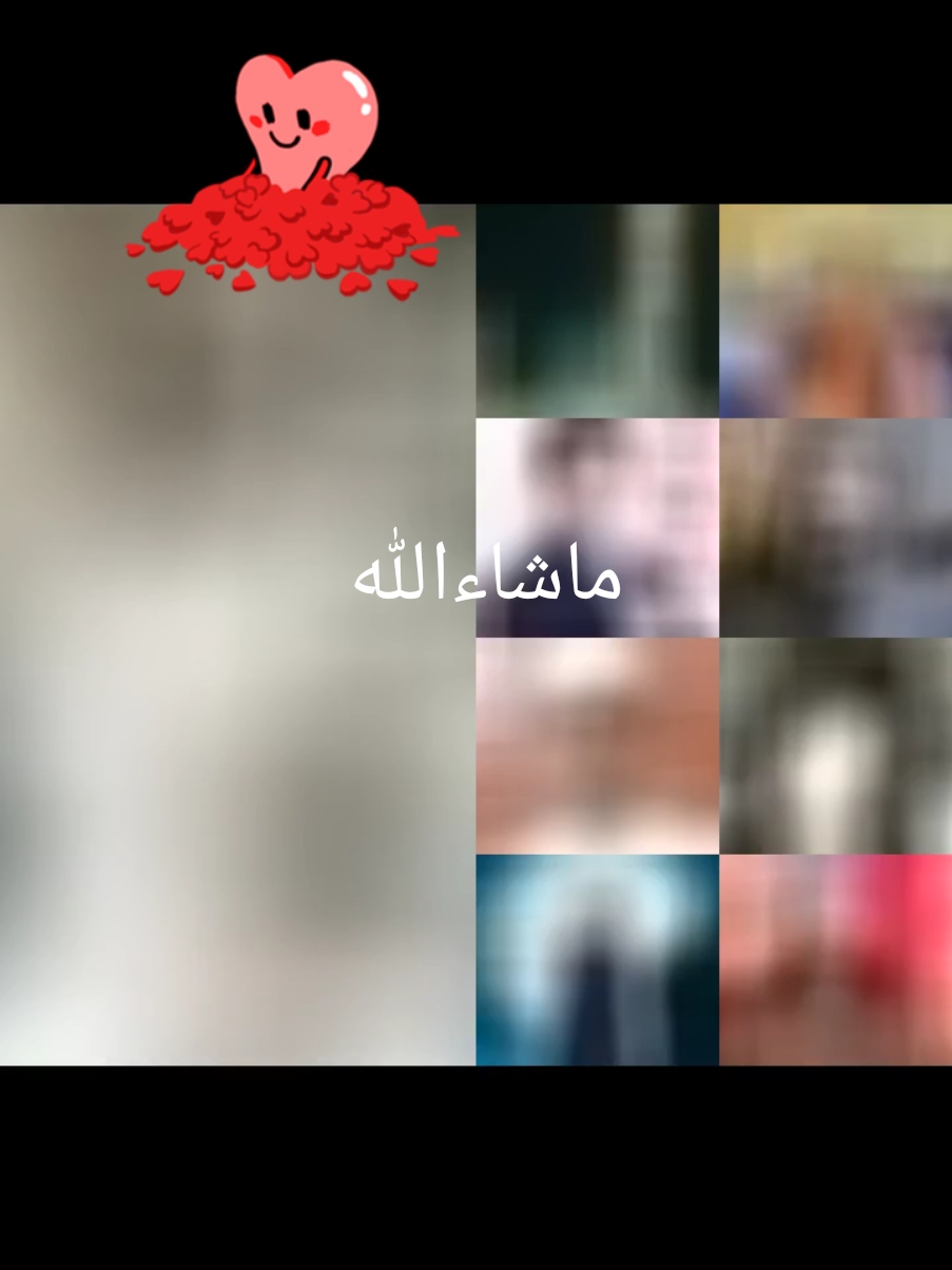 Sharing this moment when chat got hyped. Join us in the next LIVE! #tiktoklive #livehighlights @Muhammad Naeem #foryoupage #tiktokviral #likeshere 