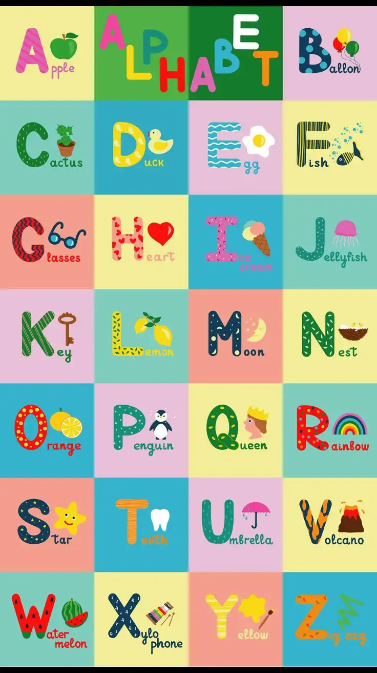 learning #learn #phonics_song #childrensmusic #school #reading Nursery Rhymes and Kids Songs #NurseryRhymes #BabySongs #aforapple #phonics #aforapple #numbersongs #nurseryrhymes #abcdsongs #abc #apple #nurseryrhymes #abcdsong #kidslearning #phonics #usakids #ukkids #happybachpan #preschool #abcd