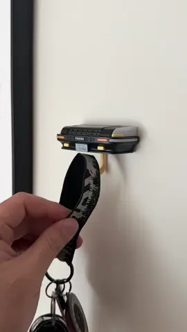 Portable Key Hooks Car Open Headlights Key Holder for Hallway Entrance Kitchen Wall Mount Vintage Key Hangers Key Holder #aliawanmarketing #keyholder #keyhook #foryoupageofficiall #unfrezzmyaccount #growmyaccount #foryoupage #foryou 