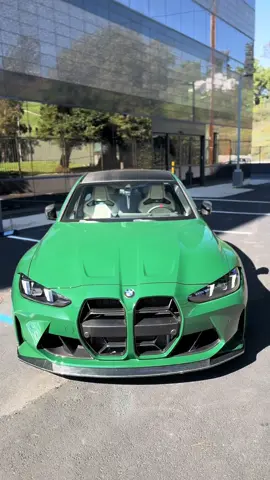 #g80m3 #bmwm3 #fyp 
