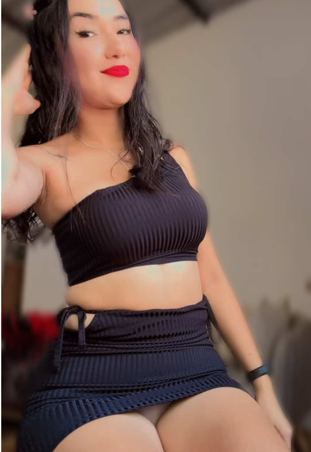 ❤️ #abi❤️❤️❤️ #fypシ゚viraltiktok #viral #ecuador🇪🇨❤️ 