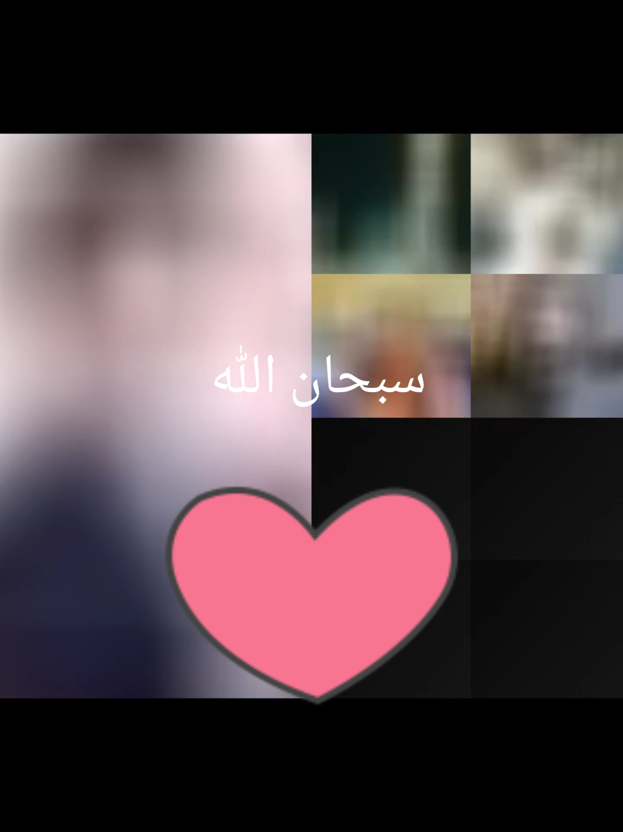 #LIVEhighlights #TikTokLIVE #LIVE #foryoupage #tiktokviral #likeshere @Aamir Shahzad #