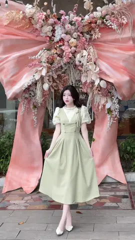 Hiểu được lòng người thì khôn ngoan. Hiểu được lòng mình thì tỉnh ngộ.🕊️#vairalvideo #vayxinh 