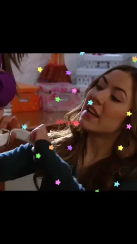 Y recuerda princesita #textorojo #videosparaidentificarse #primero #mecore  #quegorda #fyp #Viral 