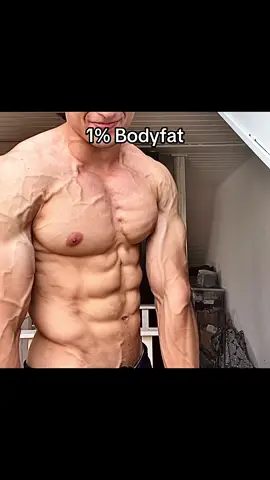 Higher or lower ?  #Fitness #gym #veins #GymTok #fitnessmotivation #bodybuilding #fypシ #viral #FitTok #goviral #fyp #viralvideo 