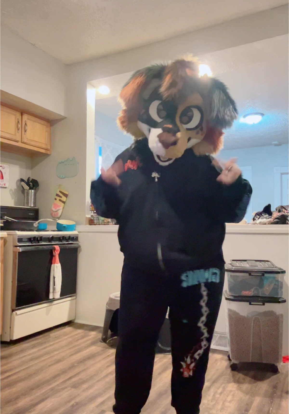 GWAR fit check @GWAR #gwar #fursuit #furry #fursona #fursuiter #furryfandom #furrytiktok #fursuitersoftiktok #fursuitmaker #fyp #fursuitforsale 