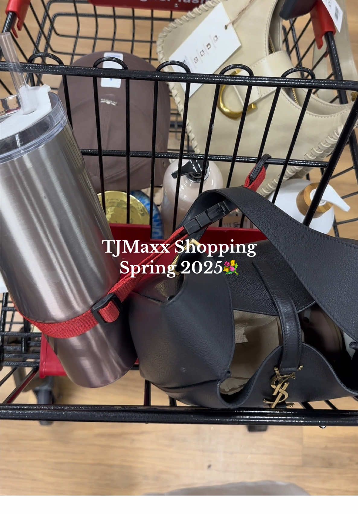 Spring shopping at TJ Maxx 💐 #creatorsearchinsights @TJ Maxx #tjmaxxfinds #tjmaxxshopping #shopwithmeattjmaxx #tjmaxxshopwithme #shopwithme tjmaxx shopping, tjmaxx clothes spring 2025