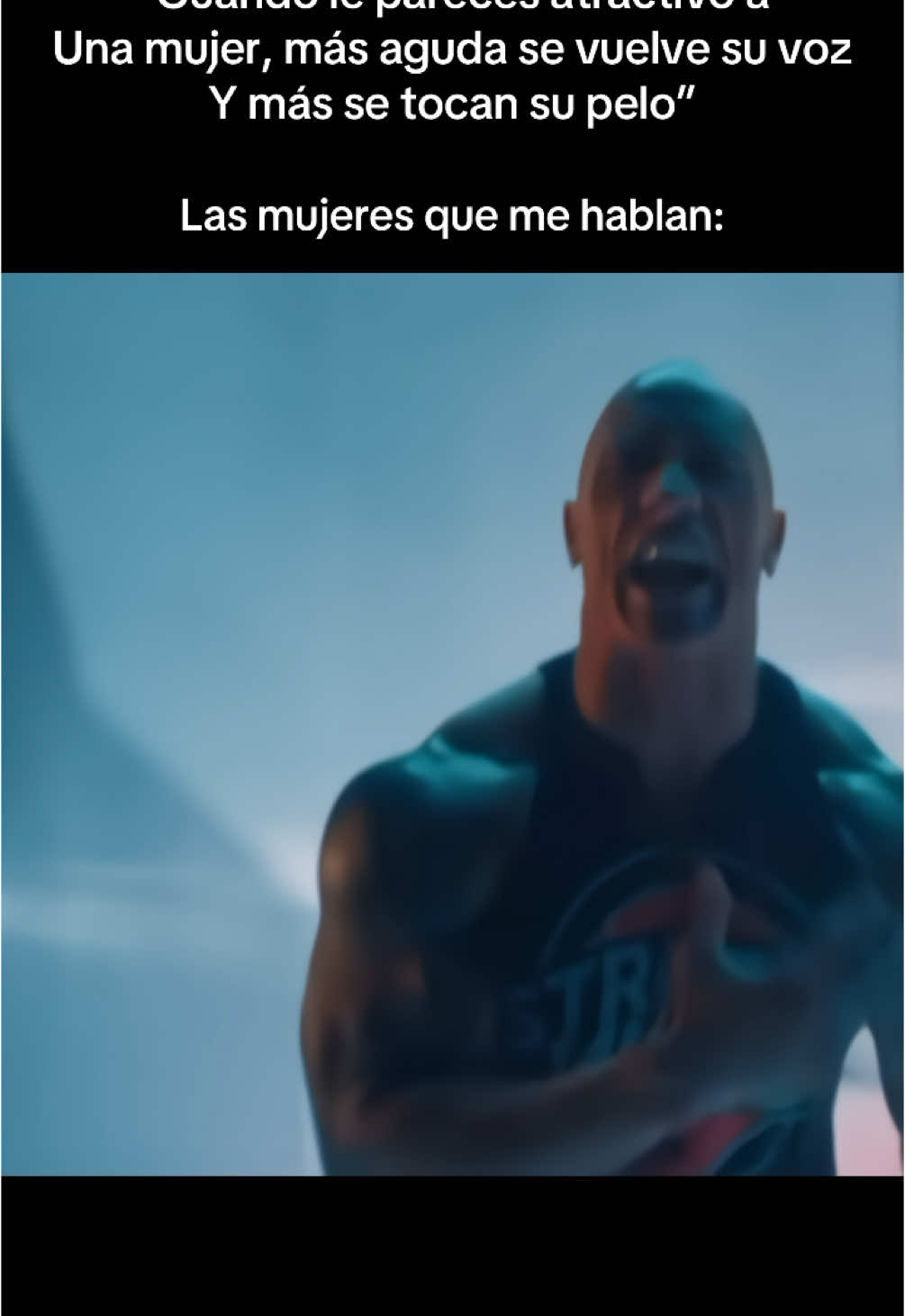 Será verdad? 🤔 #dwaynejohnson #dwaynejohnsonedit #dwaynetherockjohnson #dwaynejohnsonedits  #laroca #therock #dwaynejohnson #parati #fyp