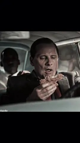 Green book - 2018 #greenbook#netflix#movie#CapCut#scene##افلام#فلم#movies#نتفلكس#2025#جديد#fypシ゚؛vira 